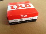 IKO Rod End Bearing POS14EC-1.5 , POS14EC