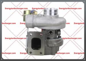 Quality Nissan TB2527 Turbo 465941-5005S 0001 0002 14411-22J00 14411-22J01 With RD28T Engine wholesale