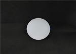 12 W Slim Border Flat Led Recessed Light Super Bright 1200lm PF>0.9