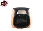 Durable Drip Coffee Maker Gift Set With 2 Ceramic Cups 150ml VDE Plug 220V-240V