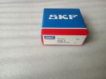 Double row angular contact bearing 3208A-2RS1TN9 , 3206A , 3207ATN9