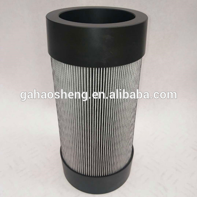 NEW 4812034802 return Hydraulic oil Filter Element