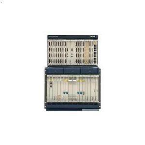 Quality 03051251 HUAWEI Interface Board OSN 3500 SSN1EGS4 HUAWEI EGS4 wholesale