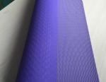 Wholesale TPE Yoga Mats, yoga mat manufacturer, Exercise, Pilates / Yoga Mat