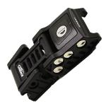 Aluminum Alloy Finish Metal Engine Hood Latch Lock Catches for Car Safety
