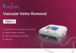 30Mhz RF high frequency 5kg medical Spider Vein Removal Machine With Manufacture