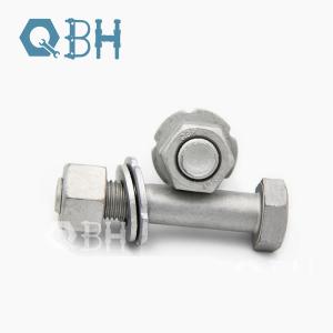 Quality PLAIN Threaded Rods Studs Anchors Fasteners Bolts Washers Shims wholesale