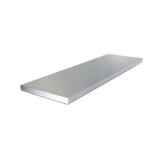 Quality BA / 2B Finish 904L Stainless Steel Sheet ASTM AISI JIS DIN AS For Construction wholesale