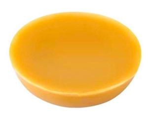 Quality 100% Purity Certified Organic Beeswax wholesale