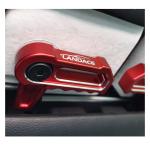 2007 Jeep Wrangler JK JL Hard Top Roof Removal Switch Handle High- Net Weight 0