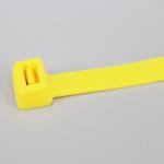 DM-2.5*200mm DEMOELE XGS-2.5x200mm XINGO Flexible nylon piastic standard single
