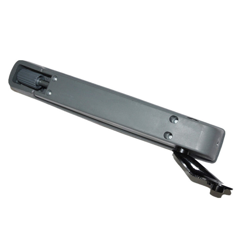 fine quality steepless adjustable seat armrest for truck