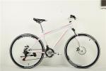 OEM Brand Shimano 24/27 speed 26 inch alloy mountain bike with 36 hole spoke