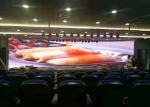 P4.8 Stage Background Led Display