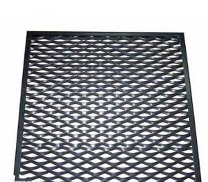 Quality Industrial Building Boards Customizable Length And Aluminum Alloy wholesale