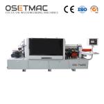 Upgrade Your Plywood Production with State-of-the-Art Automatic Edge Banding