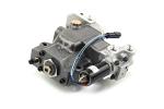 Excavator K7V63-9Y2C HANDOK Hydraulic Pump SH120-5 SH160