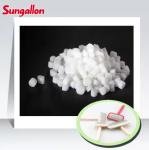 Unleash the Full Potential of Your Pet Brush Production with Thermoplastic