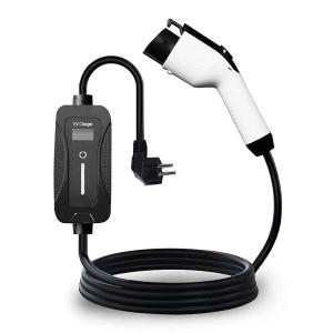 Quality Oem DC EV Charging Stations 250V 110v EV Charger wholesale