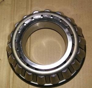 Quality 32309 single row taper roller bearing with 40mm*90mm*35.25mm wholesale