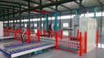 Distribution Boards machine,motor control center panle machine, switchgear box