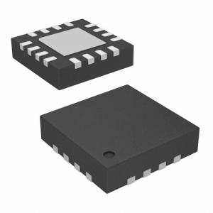 Quality SI53306-B-GMR wholesale