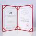 Chengdu Hennesa Technology Co., Ltd Certifications