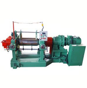 Quality Open Mixing Machine wholesale