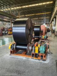 TOPTEMPO INDUSTRIAL CO.,LTD