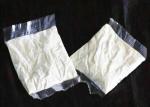 45microns Thickness Wash Away Stabaliser PVA Film Water Soluble