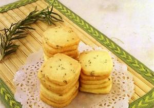 Quality 150G Butter Cookies With Certificate MOQ 500CTN Good Taste Various Vitamins wholesale