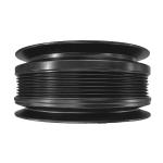 Commercial Vehicle Torsional Vibration Damper CUMMINS Heavy Engine Parts