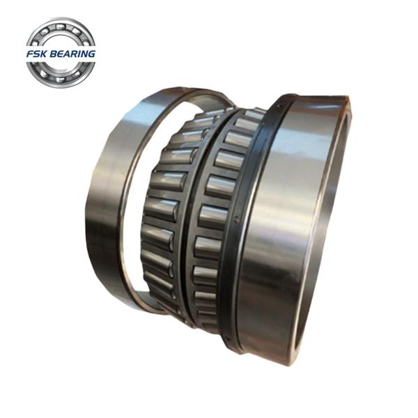 Euro Market F-807283.TR2 Double Row Tapered Roller Bearing For Steel Mill