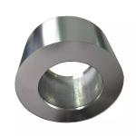 Hot Dip Galvanized Steel Coil Stainless Gi Steel Coil 316 410 Grade 0.12-2mm