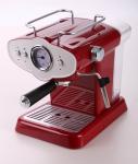 20bar Household Coffee Machine 240ml Boiler Classic Design