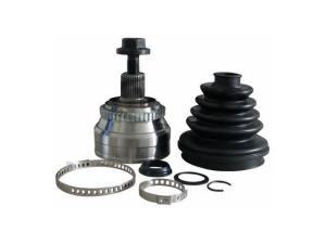 Quality 4A0498099B Transmission Parts C.V Joint wholesale