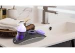 Women And Men Hot And Cold Face Massager Safety 2 Hours Charging Time