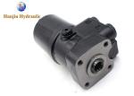 Hydraulic Heavy Machines Parts Bulldozer Hydraulic Steering Units Charlynn 263