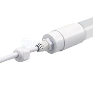 Quality Chicken House Lighting 0-10V Dimmable AC85-265V 50000 Hours Lifespan Flicker Free IP65 wholesale