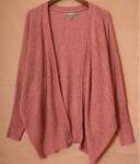Women's Cardigans
