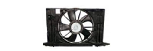 HH73015