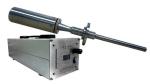 High Temperature Resistance Ultrasonic Welding Tool Aluminum Melt 20Khz 1500w