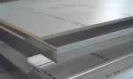 conductor application aluminum plate 6061 6063 7075 T6 Aluminum Sheet / 6061
