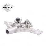M112 M113 W220 Mercedes Water Pump , 1122001501 1122001201 Car Cooling System