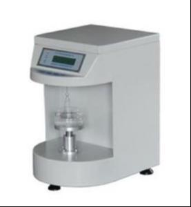 Quality Professional Liquid Surface Tension Meter Portable 200*260*300mm Size wholesale
