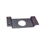 Customizable Stainless Steel Sheet Metal Stamping Bending Parts for Perfect OEM