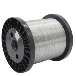Quality ISO Certificate Nickel Stainless Steel Heating Wire 308L 2.0mm wholesale