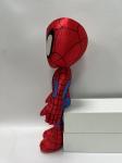 New Marvel Spidey Amazing Friends Stuffed soft toy 40cm
