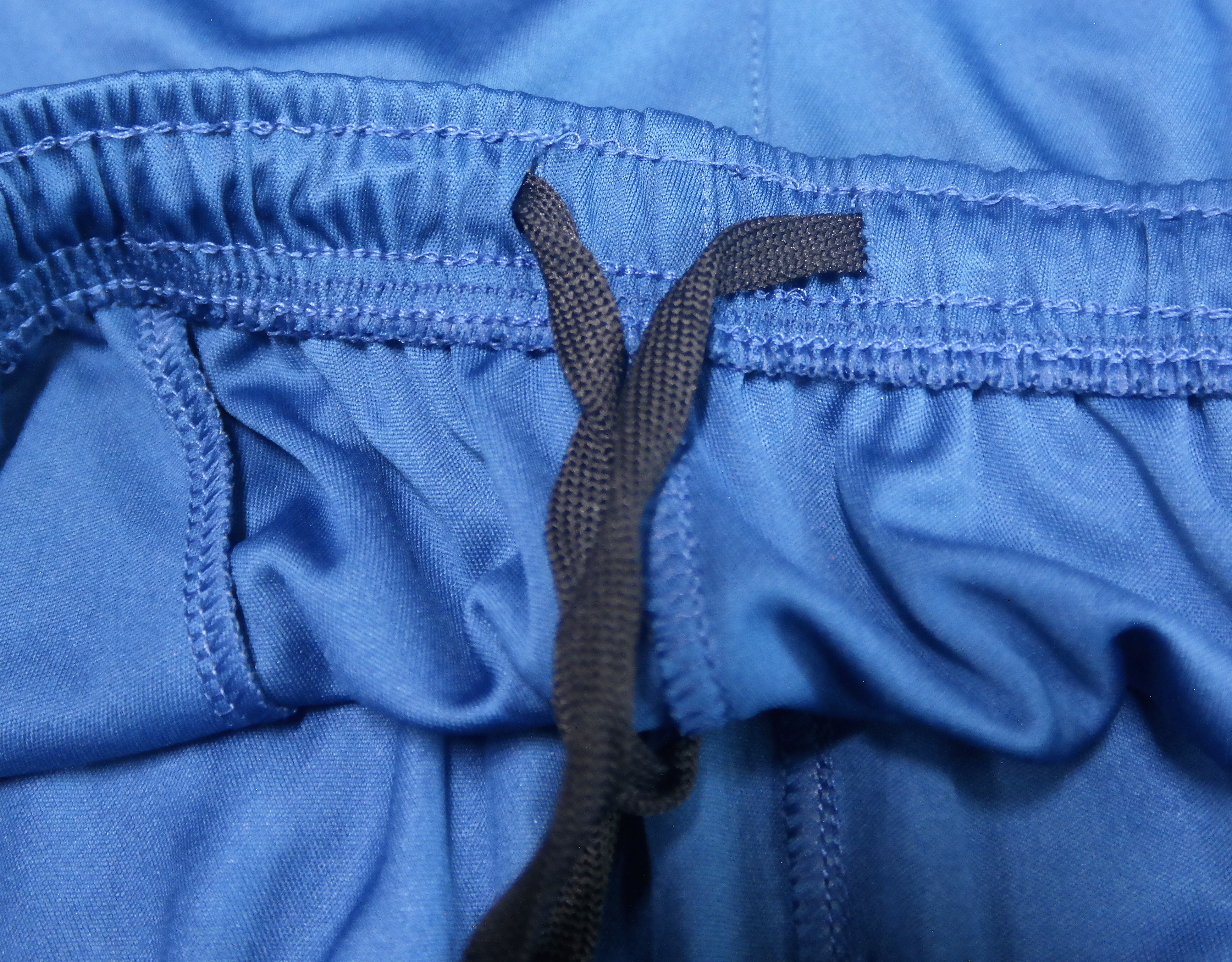 Jogging sports short pants Mens Soccer Shorts with 100% Polyester Fabric