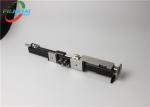 ORIGINAL SMT MACHINE SPARE PARTS FUJI CP6 CP642 CP643 SHAFT AWPH3088